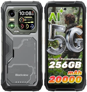 Apgo