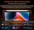 Blackview Xplore 1 16GB 512GB Orange