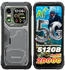 Blackview Xplore 1