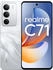 Realme C71 6GB 128GB White