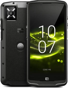 Crosscall Core-M6