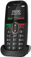 Gigaset S30853-H1234-R101, Gigaset GL695