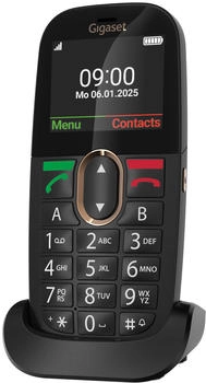 Gigaset GL695