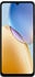 ZTE Blade A56 128GB Celestial Black