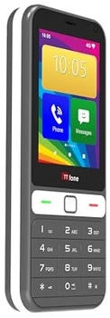 TTfone TT280