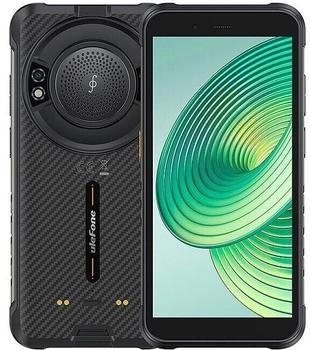 UleFone RugKing