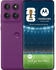Motorola Edge 60 Pro