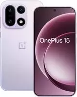 OnePlus ONEP-15-512GB-PRP, OnePlus 15 512GB Lila