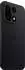OnePlus 15 12GB 256GB Infinite Black