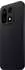 OnePlus 15 12GB 256GB Infinite Black