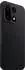 OnePlus 15 12GB 256GB Infinite Black