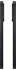 OnePlus 15 12GB 256GB Infinite Black