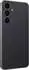 Samsung Galaxy S25 FE 128GB Jetblack Enterprise Edition