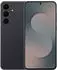 Samsung Galaxy S25 FE 128GB Jetblack Enterprise Edition