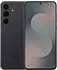 Samsung Galaxy S25 FE 128GB Jetblack Enterprise Edition