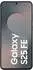 Samsung Galaxy S25 FE 128GB Jetblack Enterprise Edition