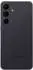 Samsung Galaxy S25 FE 128GB Jetblack Enterprise Edition