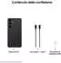 Samsung Galaxy S25 FE 128GB Jetblack Enterprise Edition