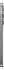 Samsung Galaxy S25 FE 128GB Jetblack Enterprise Edition