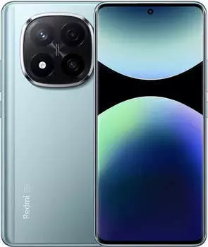 Xiaomi 5G 8GB 256GB Blue