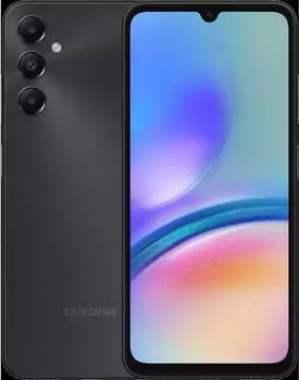 Samsung 4GB+64GB International Version
