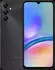 Samsung Galaxy A05s