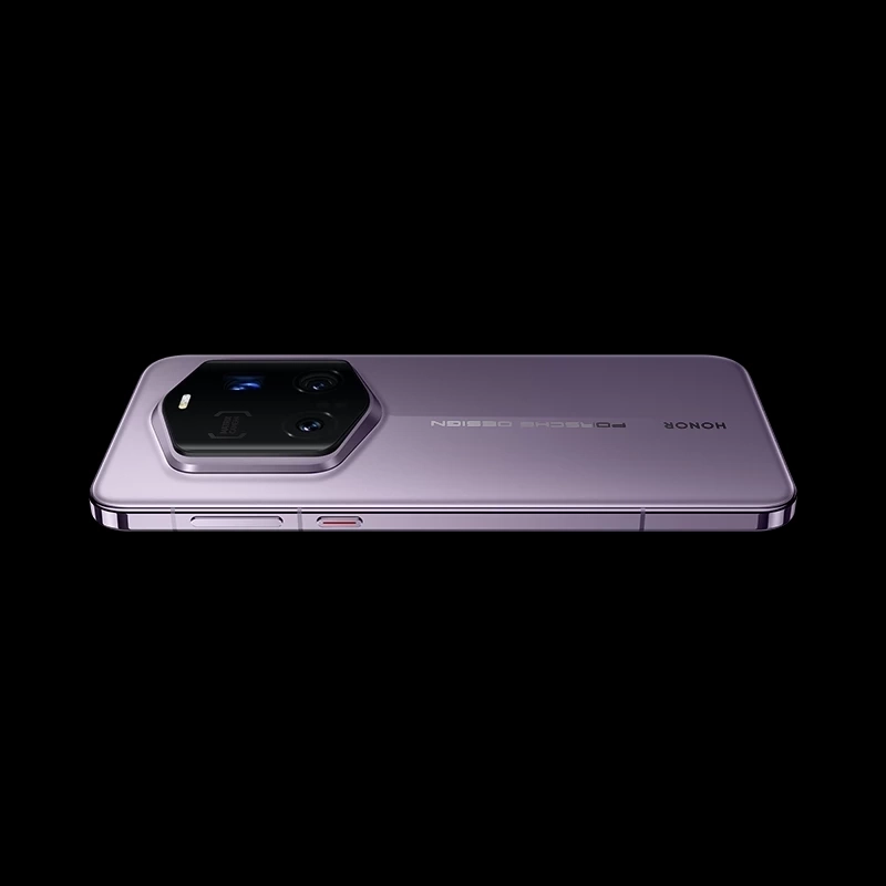 Honor Magic 7 RSR