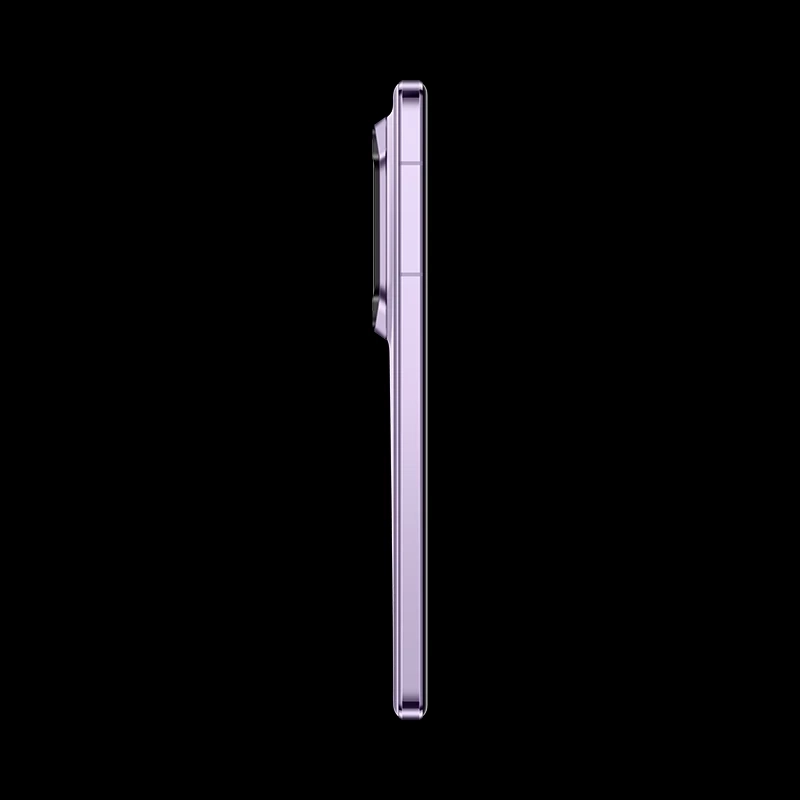 Honor Magic 7 RSR