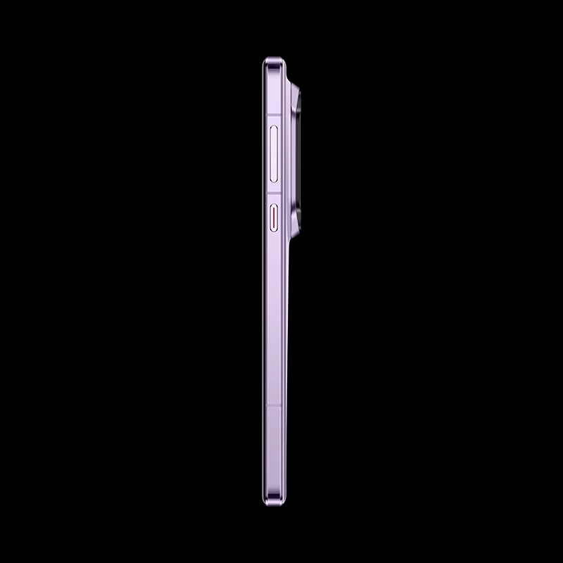 Honor Magic 7 RSR