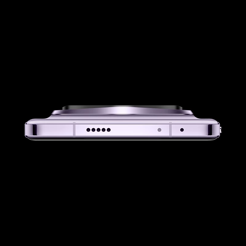 Honor Magic 7 RSR