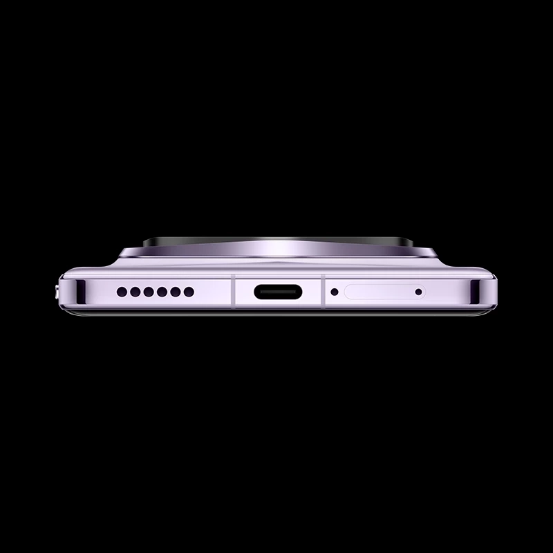 Honor Magic 7 RSR