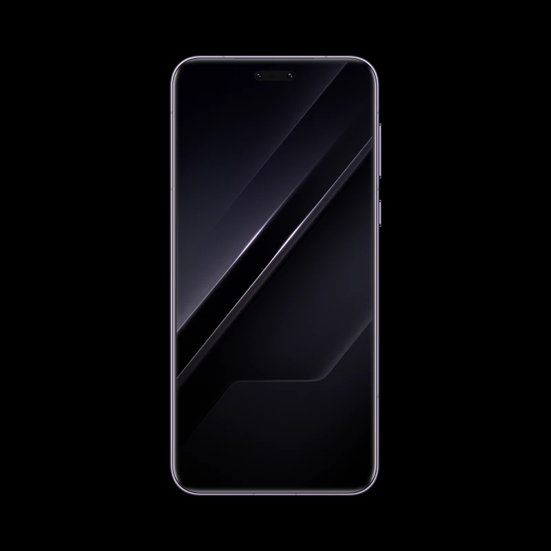 Honor Magic 7 RSR