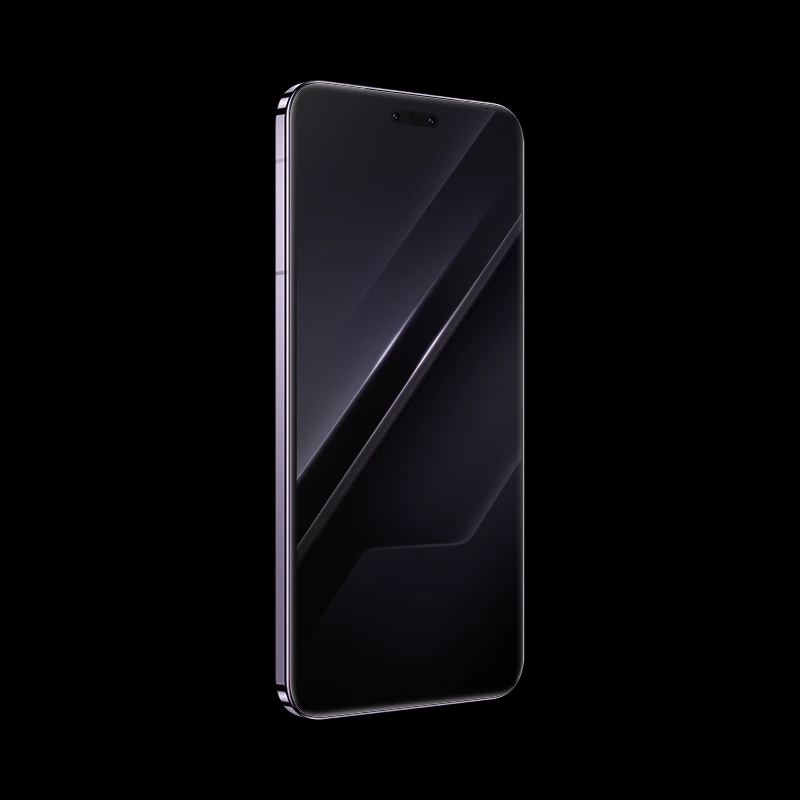 Honor Magic 7 RSR