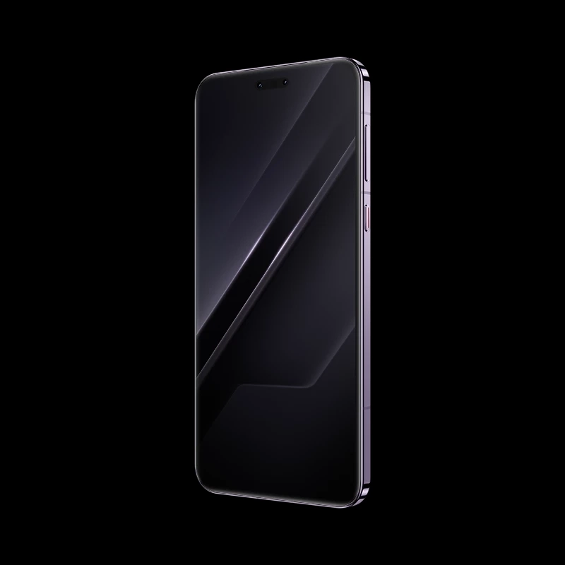 Honor Magic 7 RSR