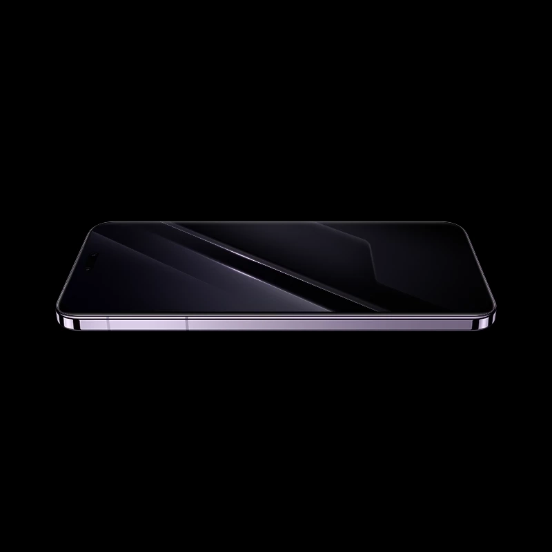 Honor Magic 7 RSR