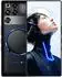 Redmagic 11 Pro 16GB 512GB Black