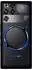 Redmagic 11 Pro 16GB 512GB Black