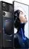 Redmagic 11 Pro 16GB 512GB Black