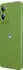 Motorola Moto G06 64GB PANTONE Tendril