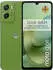 Motorola Moto G06 64GB PANTONE Tendril