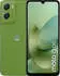 Motorola Moto G06 64GB PANTONE Tendril