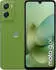 Motorola Moto G06 64GB PANTONE Tendril