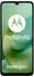 Motorola Moto G06 64GB PANTONE Tendril