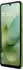 Motorola Moto G06 64GB PANTONE Tendril