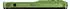 Motorola Moto G06 64GB PANTONE Tendril