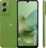 Motorola Moto G06 64GB PANTONE Tendril