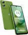 Motorola Moto G06 64GB PANTONE Tendril
