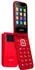 Mobiola MB4600 rot