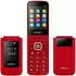 Mobiola MB4600 rot