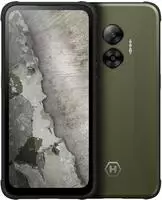 Smartphone Hammer Blade V 5G Me